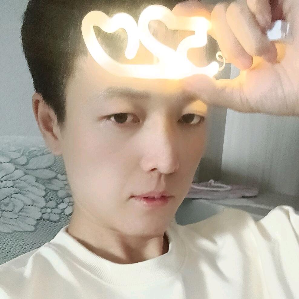 小姚同志🤙