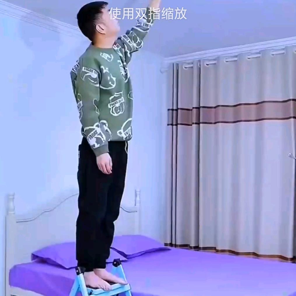 夏哥好物