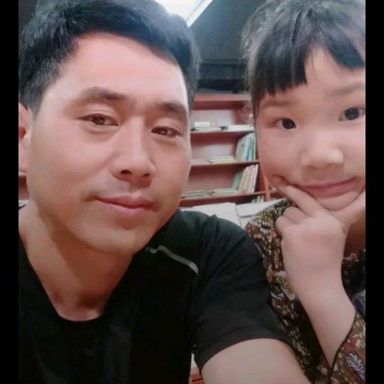 用户苏州网约车可机