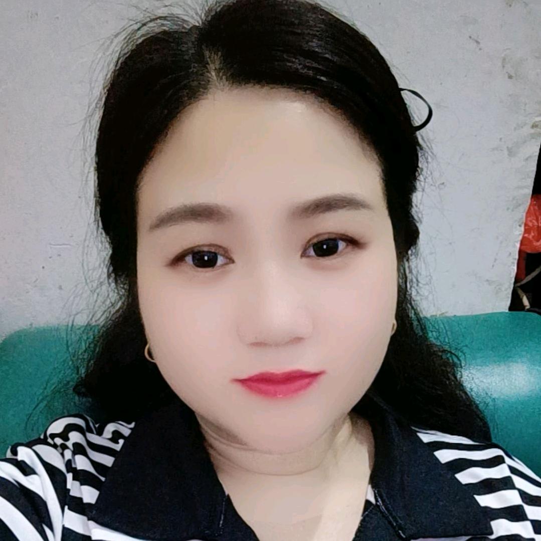 幸福美满🌹🌹🌹