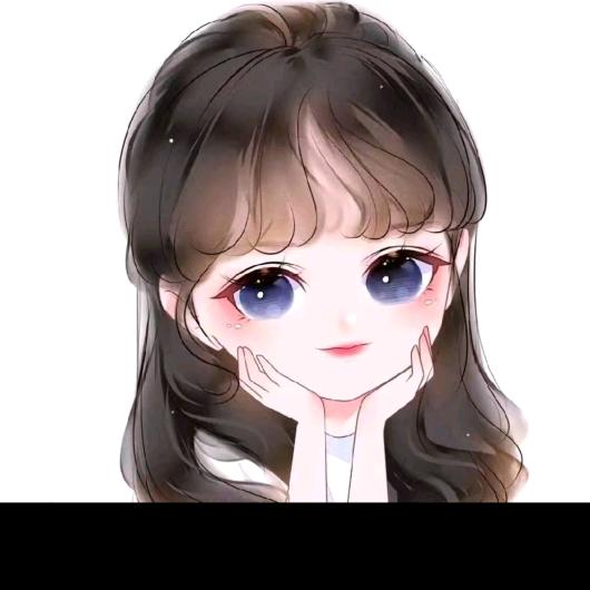 低头满地的忧伤