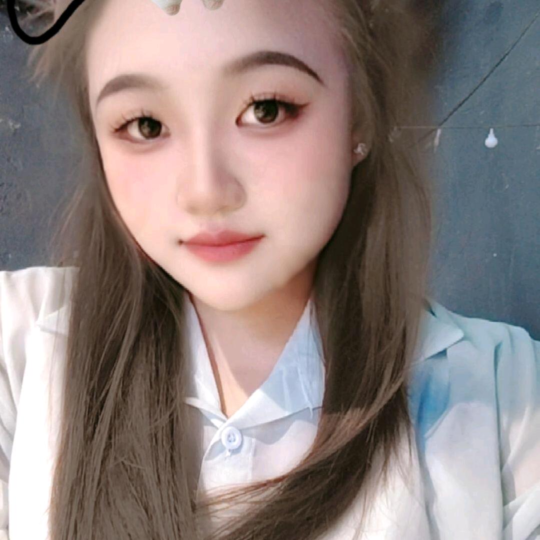 听男人说鬼话✔