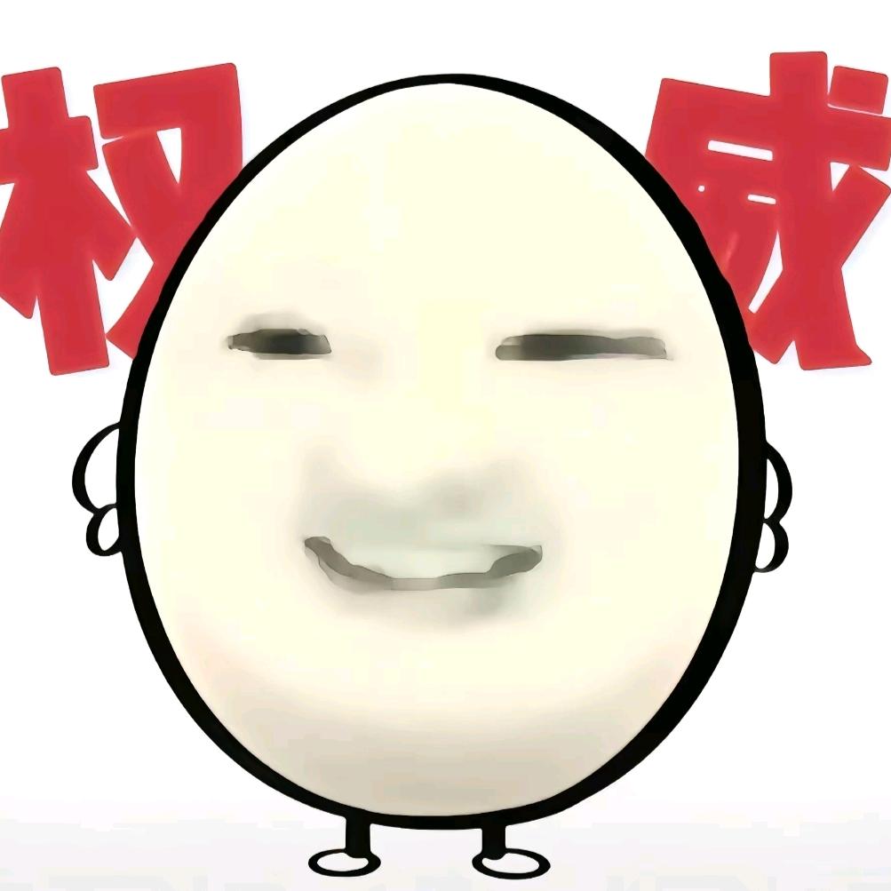 猴树面包