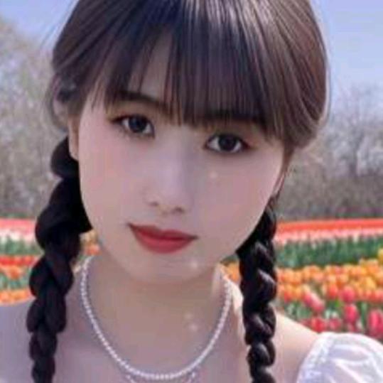 陈静