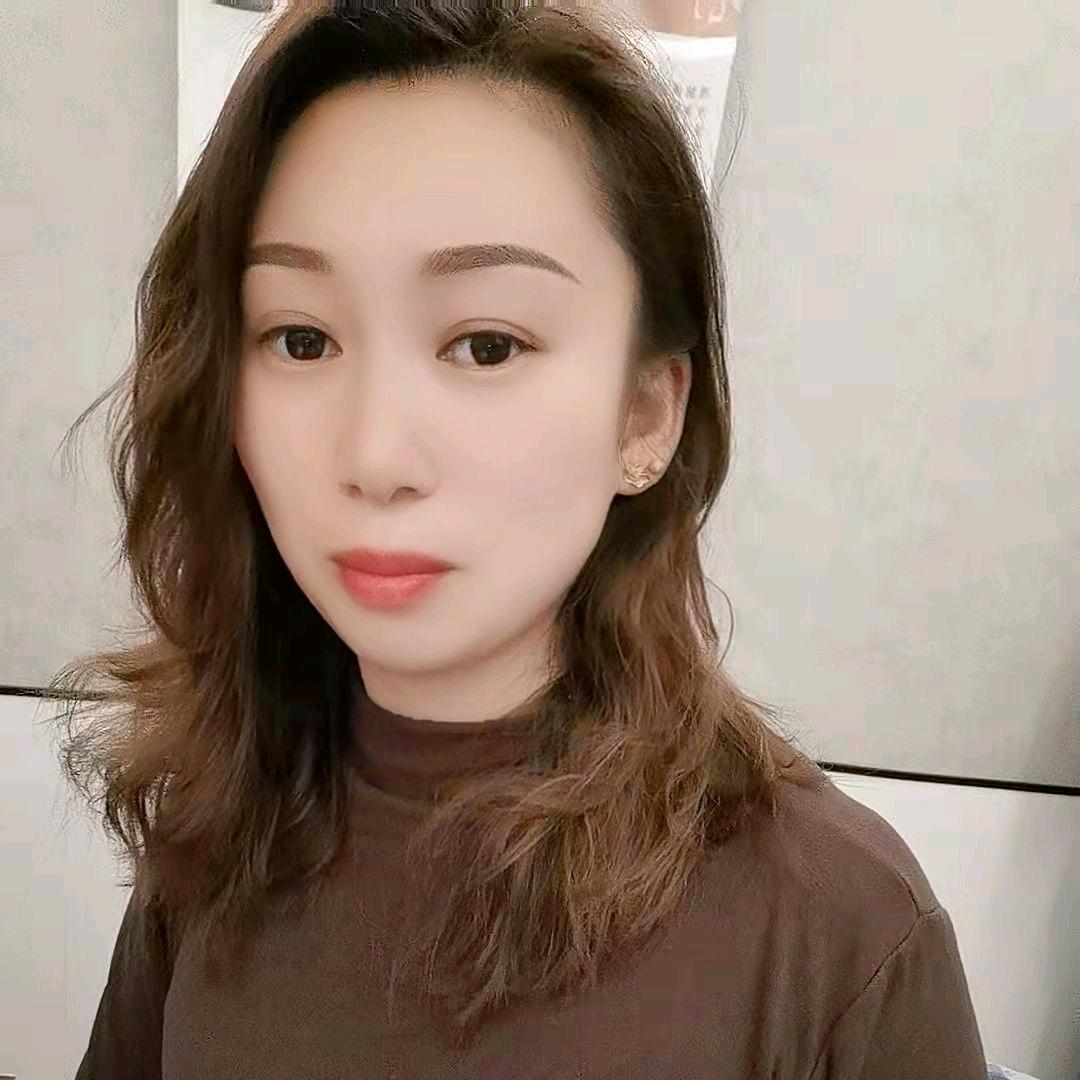 菜菜