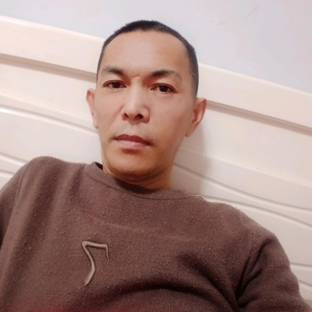 王强～玫瑰庄园