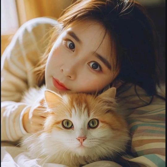 …小英