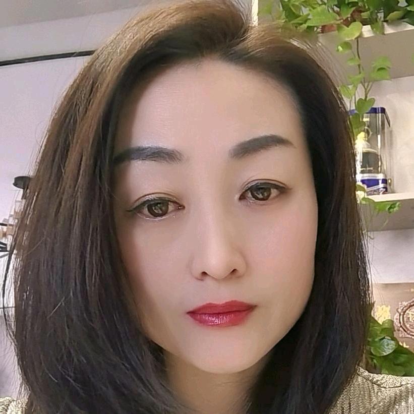 🌹顺💖薪💰如💖亿🌹