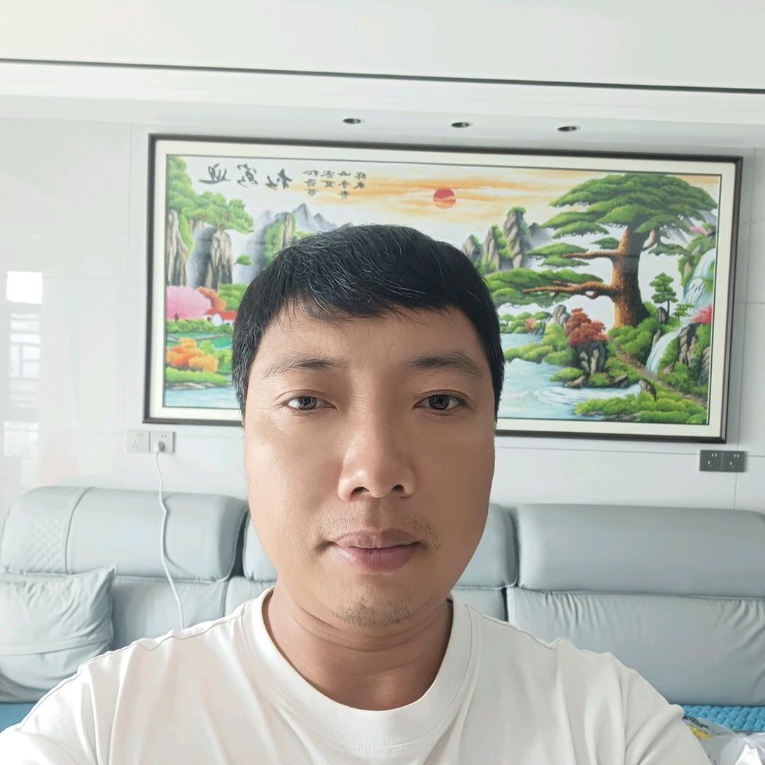 刘海辉