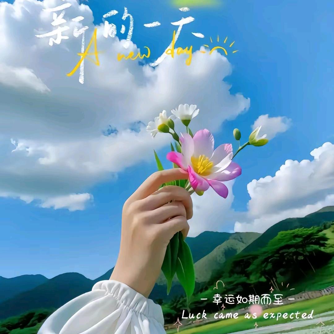 海瑞