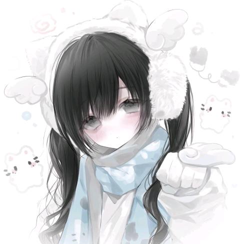 mikasa