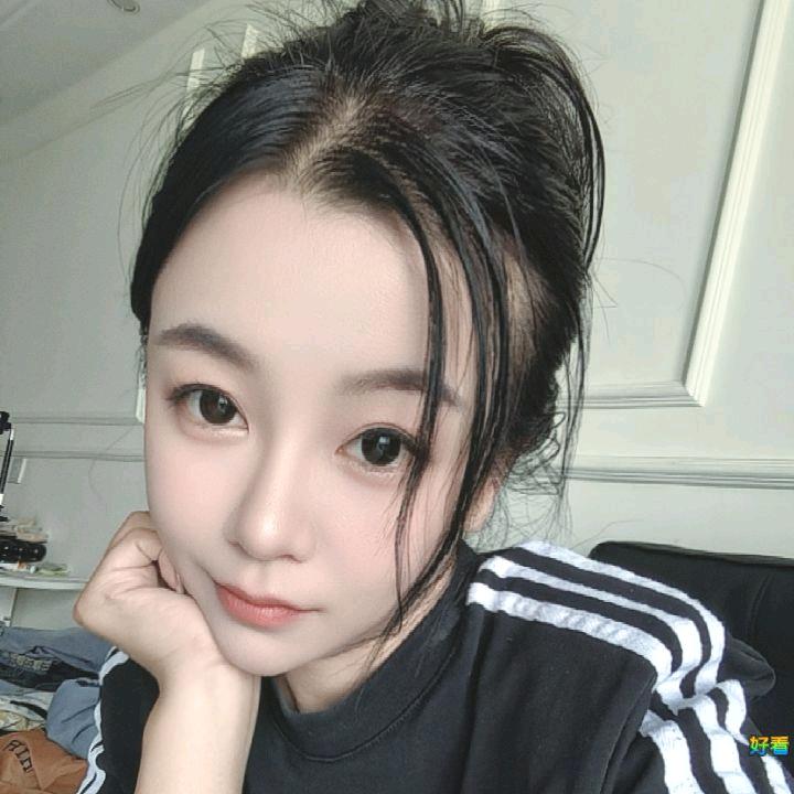 依仟🧚‍♀️伍佰萬
