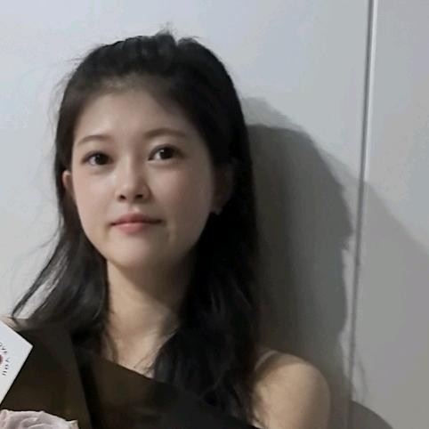 淼儿