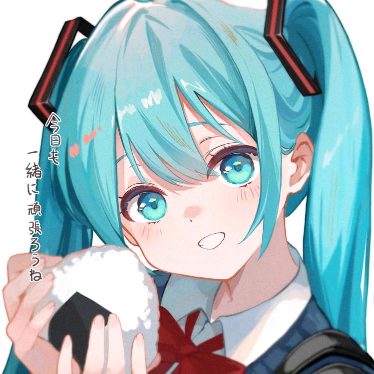 令Hikari
