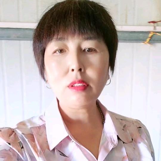 74年🐯巧🌹