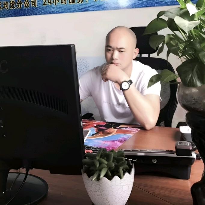 重庆嘉悦搬家服务有限公司