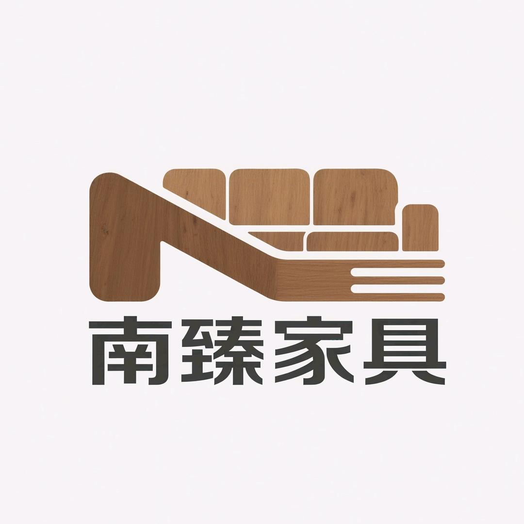南臻家具
