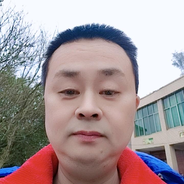 三哥给胸小的主播送&你最好看♛168
