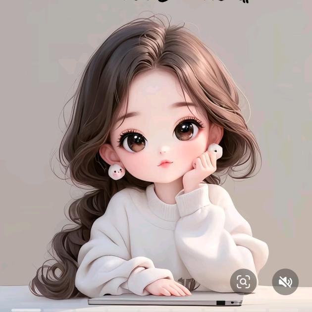 荣荣厨窗