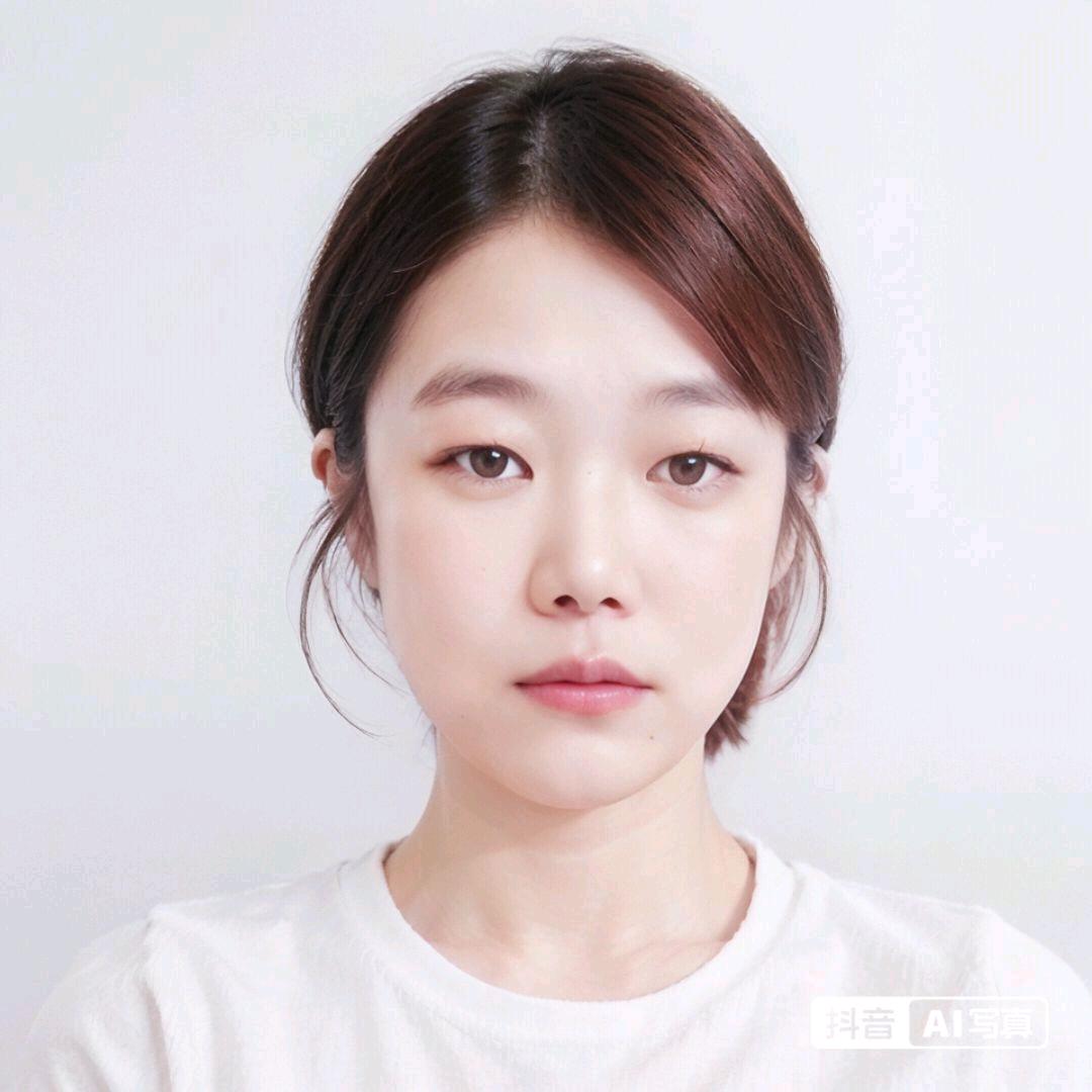 米米家私房早餐