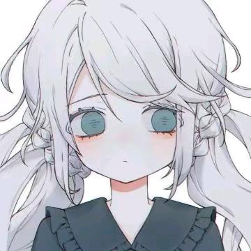 饺子开门我是我哥