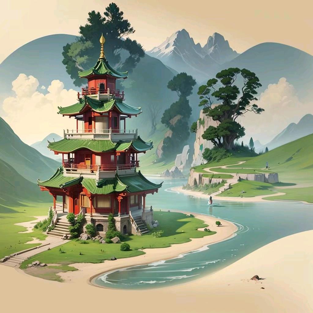 金承曹理谦驾校