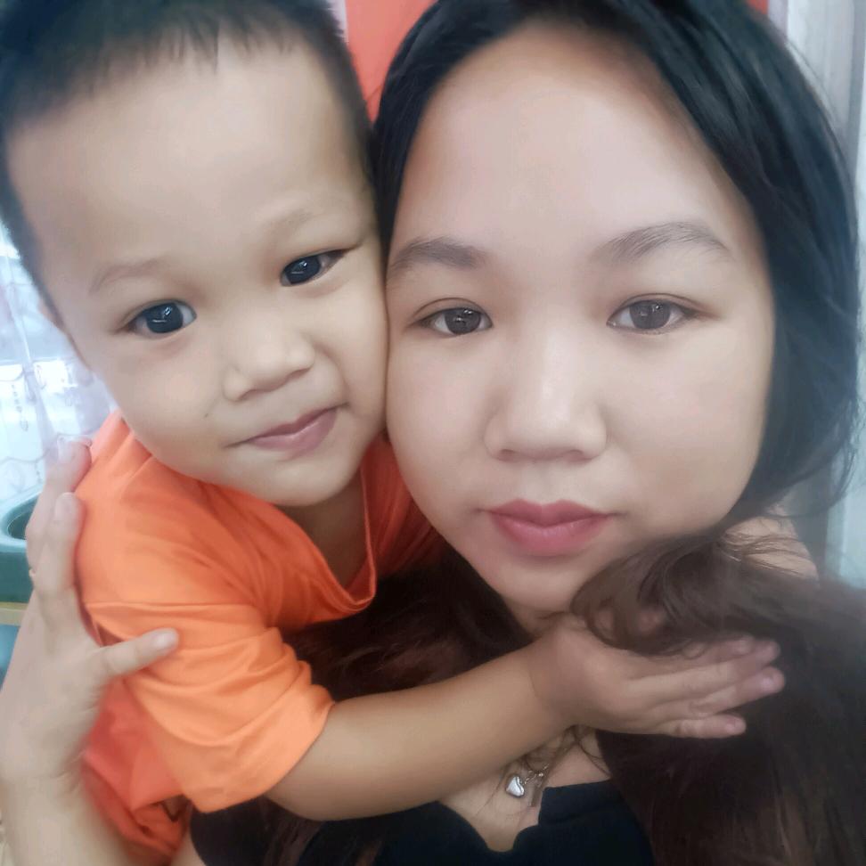 被遗忘☆的感情