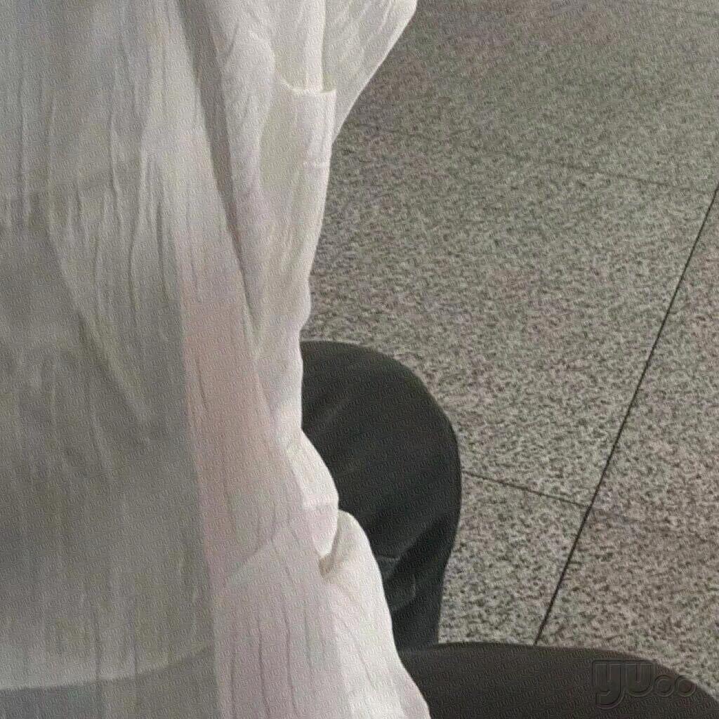 刺