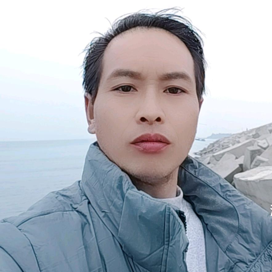 小成成，（随时开播）