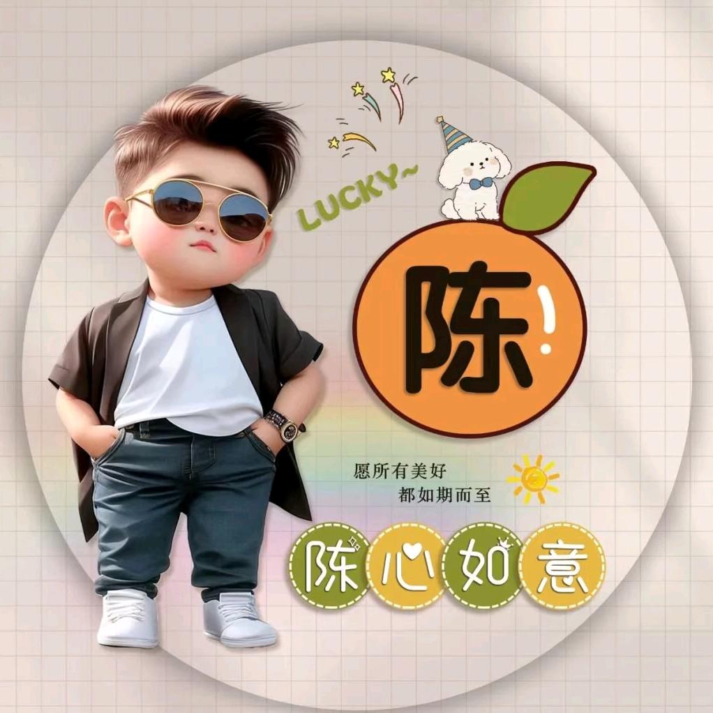 ℒøṽℯ输在ꦿ᭄认真࿐