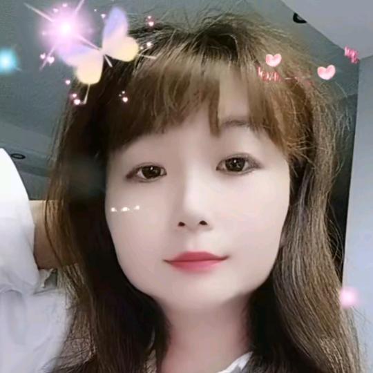 抖.宝