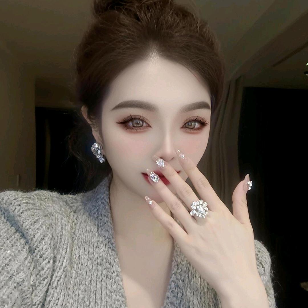 界首锦之源窗帘墙布