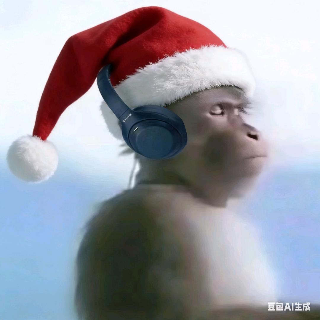 性感羊肚菌（日常版）