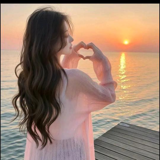 ღ᭄💞无꧔ꦿ᭄孞ღ᭄ 💕