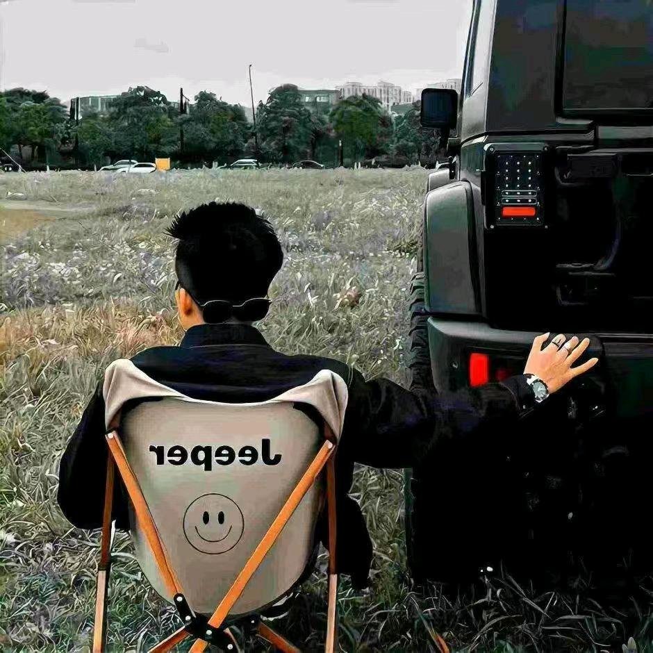 用户6226330748615