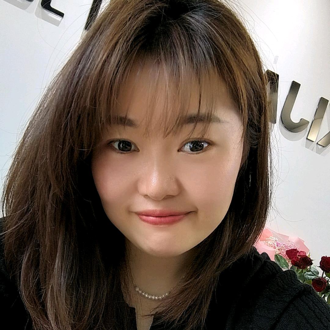 杨洋赤水西爵门窗