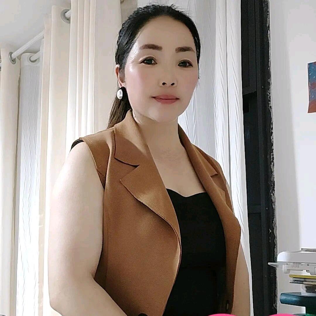 珍惜眼前人