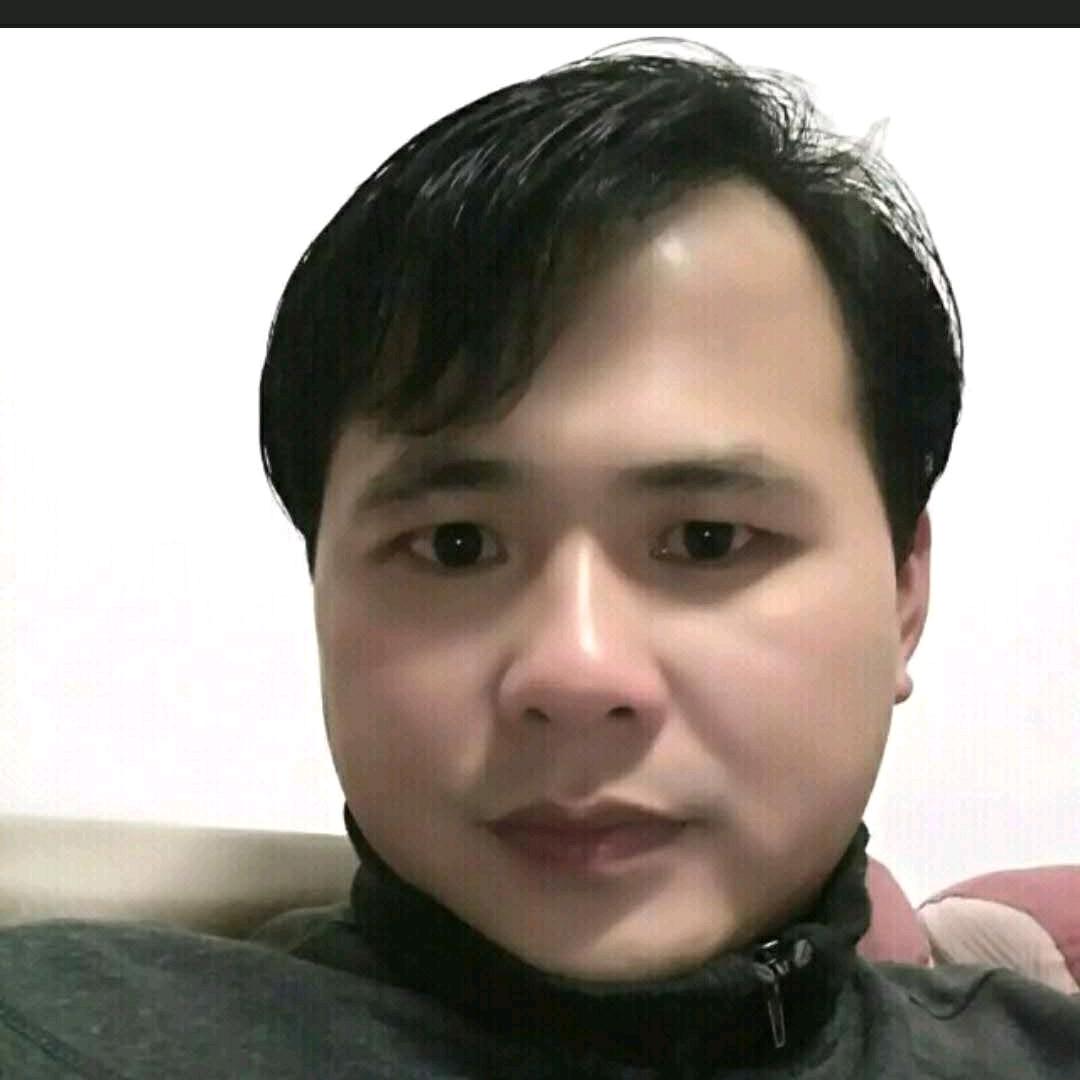 周鑫