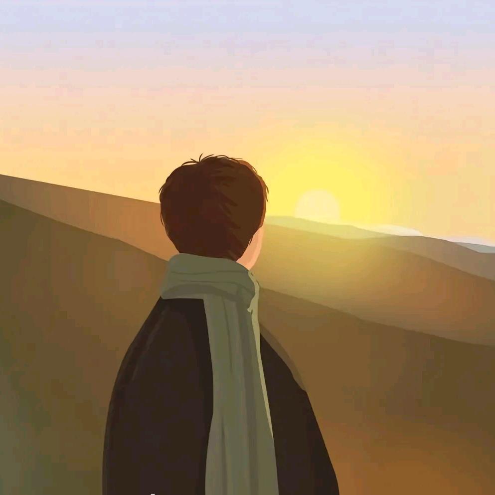 美业人提升日常