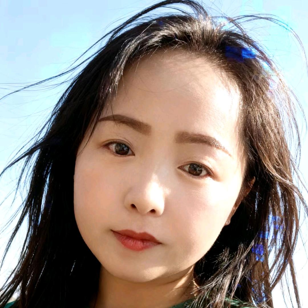 小天使