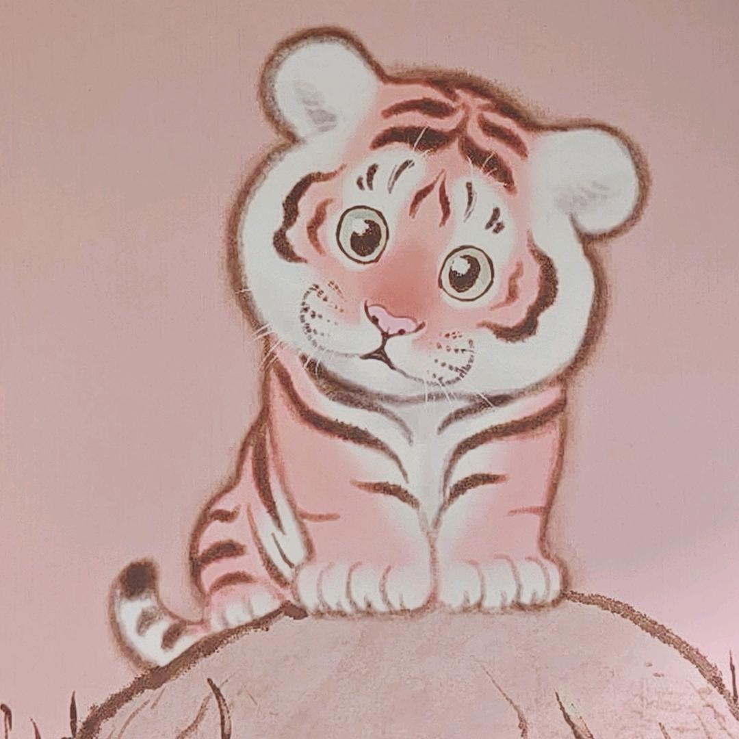 砚台上的蜗牛🐌(遗忘)