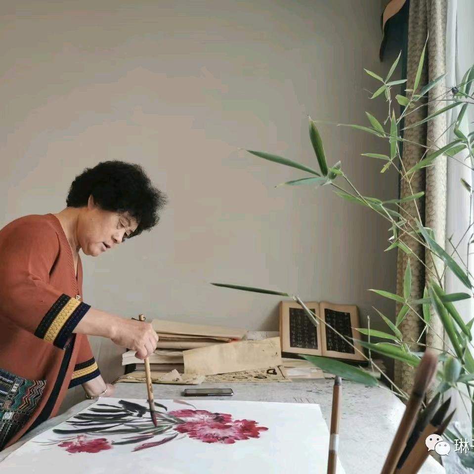 潘言慧2