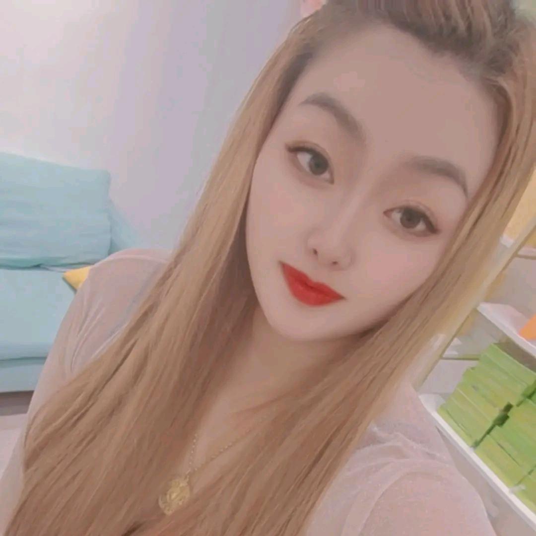 琴琴