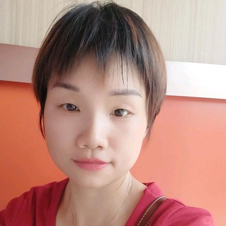 阿影