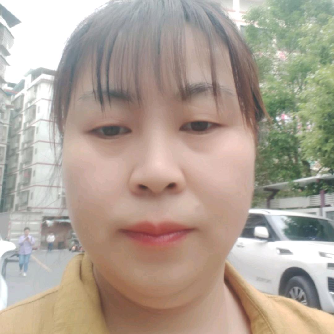 小吴穿搭