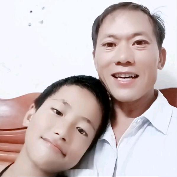 思念无期