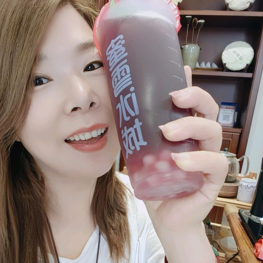 装修找敬姐（橱窗有好物）