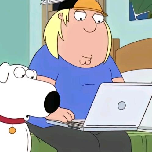 拉波德氏变色龙