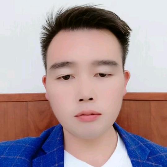 老余专业修脚