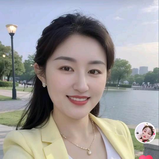 💕开心💕